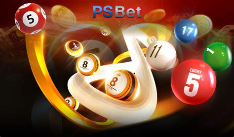 Bet 4d online malaysia Bet 4D Malaysia Lottery Online, Get Toto 4D and Lotto 4D Results Today, & 4D Lotto Live in JDL688 Online Casino Malaysia